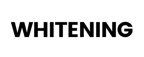 Hygiéniste Dentaire Teeth Whitening Logo